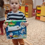 phoca_thumb_m_krteci nadlka 34 Fotogalerie